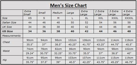 burberry brit jacket size chart|burberry clothing for men.